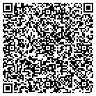 QR code with Sonshine Planning Insurance contacts