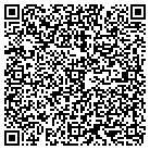 QR code with Red Dirt Riders Incorporated contacts