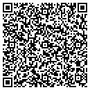 QR code with One Page At A Time contacts