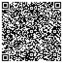 QR code with Rusty Chain Cyclery LLC contacts