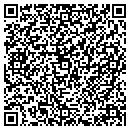 QR code with Manhattan Bagel contacts