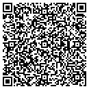 QR code with Shaka Bikes & Boards Ll contacts