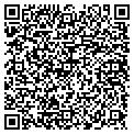 QR code with 4 Stars Halal Meat Inc contacts