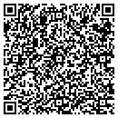 QR code with R/C Hobbies contacts