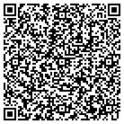 QR code with Shaka Bikes & Boards LLC contacts