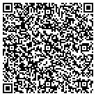 QR code with Middlesex Center Cemetery contacts