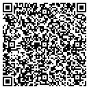 QR code with Big Sun Aviation Inc contacts