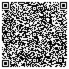 QR code with Alpine Schwinn Cyclery contacts