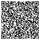 QR code with Scrapbook Unique contacts