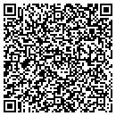 QR code with Gary C Sherrer contacts