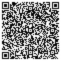 QR code with Scrappers Paradise contacts