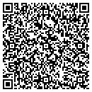 QR code with Bad Ass Bikes contacts