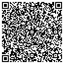 QR code with ax men city style contacts