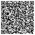 QR code with Mylo Inc contacts