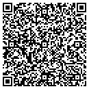 QR code with Bicycle Charley contacts