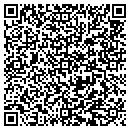 QR code with Snare Hobbies Inc contacts