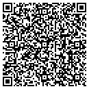 QR code with Nemo's Coffee contacts
