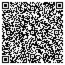 QR code with Nickdawg LLC contacts