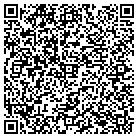 QR code with Fire Prevention & Inspections contacts