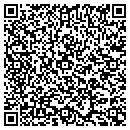 QR code with Worcester Properties contacts