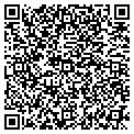 QR code with Workshop Condominiums contacts