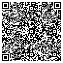 QR code with Office Depot contacts
