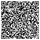 QR code with Bikes 2 Boards contacts