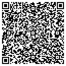 QR code with Al-Anam Halal Meat Inc contacts