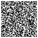 QR code with Bikes N Best Boards contacts