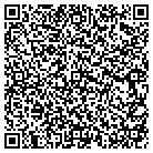 QR code with Cape Condominium Assn contacts