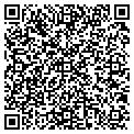 QR code with Bikes Populi contacts