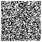 QR code with Bolin Rental Purchase Inc contacts