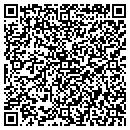 QR code with Bill's Bike and Run contacts