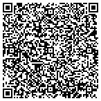 QR code with John Shadrick Dba Fastfreight Hobbies contacts