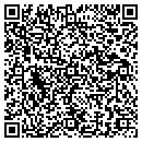 QR code with Artisan Food Valley contacts