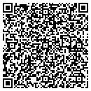 QR code with Bob's Bicycles contacts