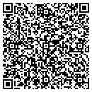 QR code with Boise Bicycle Project contacts