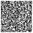 QR code with Beyel Brothers Marine contacts