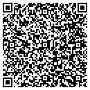 QR code with Manhattan Eyeworks Inc contacts