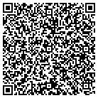 QR code with Atlantic Pork & Provisioning contacts