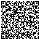 QR code with Big Frog Electric contacts