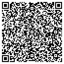 QR code with Pate's Collision Inc contacts