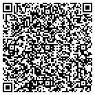 QR code with Mickeys Craft Gallery contacts