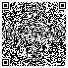 QR code with Charneth Fen Condominiums contacts