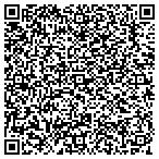 QR code with LLC Bob Wolf Landscaping Maintenance contacts