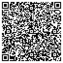 QR code with Pangeo Coffee LLC contacts
