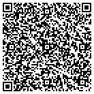 QR code with Asymmetric Publications LLC contacts