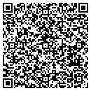 QR code with Claudellajones.com contacts
