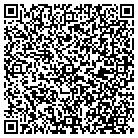 QR code with Paradise Coffee & Tea House contacts