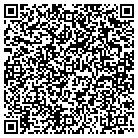 QR code with Collins & CO Real Est Group Ll contacts